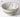OKADA YAKI 6-Inch Japanese Soup Bowl from OKADA YAKI