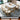 EXCELLENT Marcellus Modern Minimalist Space-Saving Dining Set from EXCELLENT