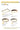 NEWVILLE Haruko Vintage Elegant Ceiling Light Fixture from NEWVILLE