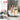 SHUAISHI Kanako Space-Saving Rotating Storage Rack from SHUAISHI