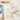 FANGXIONG Marisol Indoor Fun Basketball Rack from FANGXIONG