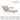LEDONG Iskander Cozy Portable Pillow for Bedroom from LEDONG