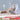 FANGXIONG Seraphina Cozy Indoor Swing Bed Slide from FANGXIONG