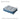 PULI Kenji Cozy Floor Cushion Soft Pad from PULI