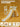 FANGXIONG Isadora Playful Versatile Ball Pool Swing Set from FANGXIONG