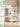 SHUAISHI Marisol Versatile Baby Feeding Storage Cabinet from SHUAISHI