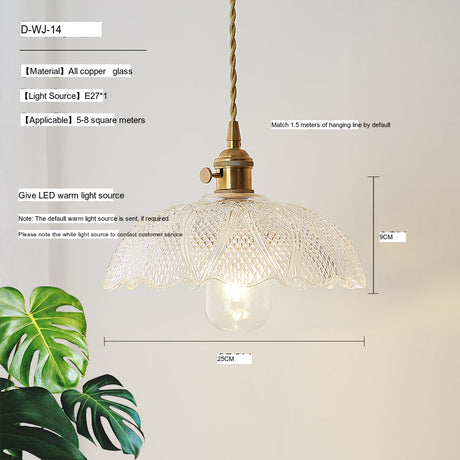 BOJI Isadora Elegant Copper Table Lamp for Luxury Living Room from BOJI