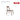 QUANMU Isolde Elegant Solid Wood Dining Set from QUANMU