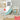 FANGXIONG Leticia Multifunctional Cooking Tool Set from FANGXIONG