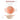 MOSE Cute Strawberry Tableware Set from MOSE