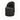 FANMINGDI Elowen Sleek Modern Makeup Stool from FANMINGDI