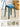 MEIYIJIA Calliope Stylish Durable Dining Stool from MEIYIJIA