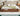 GENJI Takamatsu Elegant Solid Wood Storage Bed from GENJI