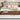 GENJI Takamatsu Elegant Solid Wood Storage Bed from GENJI
