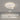 YDZM Amadeus Celestial Modern Astronaut Ceiling Light from YDZM