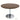 CAROCC Hyacinth Ergonomic Swivel Makeup Chair from CAROCC
