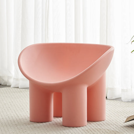 SOOGOOD Zephyra Chic Stylish Sofa from SOOGOOD
