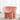 SOOGOOD Zephyra Chic Stylish Sofa from SOOGOOD