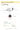 NEWVILLE Tarquinia Elegant Mid-Century Chandelier from NEWVILLE
