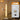 YDZM Isolde Elegant Minimalist Floor Lamp from YDZM