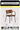 ABOUT WHITE Iskandar Elegant Light Luxury Dining Chair from ABOUT WHITE