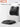 NILA Montserrat Ergonomic Memory Foam Office Chair from NILA