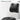NILA Montserrat Ergonomic Memory Foam Office Chair from NILA