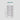 ABOUT WHITE Elowen Sleek Functional Storage Cart from ABOUT WHITE