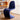 MEIYIJIA Seraphina Stylish S-Shaped Dining Chair from MEIYIJIA