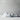 JOTO Kiyoshi Elegant Ceramic Zen Landscape Decor from JOTO
