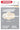 NEWVILLE Zephyrus Modern Creative Ceiling Lamp from NEWVILLE