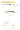 NEWVILLE Akihiko Sleek Scandinavian Ceiling Light from NEWVILLE