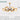 BOJI Karamatsu Sleek Modern LED Ceiling Lamp from BOJI
