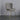 ABOUT WHITE Sapporo Elegant Minimalist Dining Chair from ABOUT WHITE