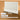 A WALLPAPER PARTITION Thalassa Easy-Install Flexible Office Partition from A WALLPAPER PARTITION