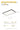 NEWVILLE Aurelia Sleek Eye-Care Ceiling Light from NEWVILLE