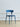 MEIYIJIA Astrid Sleek Scandinavian High Chair from MEIYIJIA