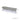NIYE Caspian Sleek Thickened Modern Stool from NIYE