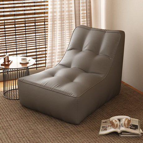LEDONG Haruka Futuristic Detachable Waterproof Sofa from LEDONG