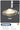 NEWVILLE Elysia Elegant Glossy Ceiling Lamp from NEWVILLE