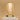 BOJI Haruki Elegant Japanese Ceiling Lamp from BOJI