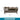GAOPIN Montblanc Elegant Waterproof Balcony Sofa Set from GAOPIN
