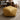 MISS LAZY Octavia Modern Chic Footstool from MISS LAZY