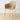MEIYIJIA Isolde Stylish Plastic High Chair from MEIYIJIA