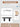 EXCELLENT Hokkaido Sleek Minimalist Acrylic Dining Table from EXCELLENT