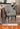 WANMEI Elowen Elegant Versatile Dining Chair from WANMEI