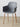 MEIYIJIA Oswego Sustainable Natural Wood High Chair from MEIYIJIA
