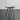 ABOUT WHITE Kaori Elegant Minimalist Dining Chair from ABOUT WHITE