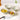 OKADA YAKI Japanese Sakura Ceramic Tableware Set from OKADA YAKI