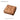 PULI Yoshiko Plush Soft Futon Cushion Sofa from PULI